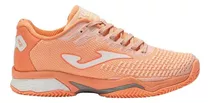 Tênis Joma Ace Lady Rosa - 36