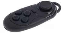 Mini Gamepad Joystick Control Juegos Telefono Android Ios