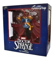 Estátua Dr Strange - Marvel Comics - Gallery - Diamond