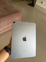 iPad Air 4