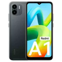 Xiaomi Redmi A1 2gb Ram 32gb Rom