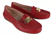 Mocasines Kate Spade Talla 6 (36) Originales Americanos