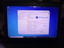 Laptop Dell Atg Latitude E6410