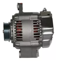 Alternador Suzuki Grand Vitara 2.0l 99-on Xl7 2.7l * 1 7 4 