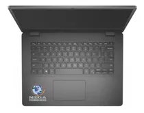 Laptop Dell Vostro 3405 Ryzen 5/ 8gb/ 256gb/ 14 / Ubuntu