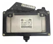 Ecu O Computador Volkswagen Golf Passat 1989-1997 Original