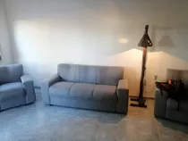 Residencia 8de Octubre Y Garibaldi Alzhaimer P.movilidad Acv