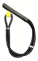 Cuerda Practica Columpio Golf Accesorio Entrenamiento Para