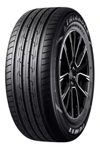 Neumático Triangle Te301 175/70r13 82 H