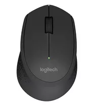 Mouse Logitech M280 Nano Wireless