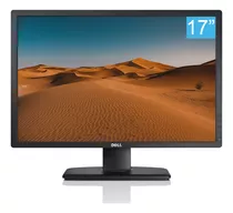 Monitor 17'  Varios Modelos Com Risco Na Tela