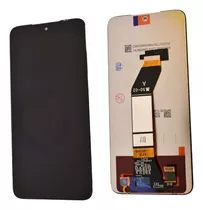  Modulo Compatible Con Xiaomi Redmi 10-redmi 10 Prime-m3 Pro