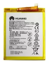 Bateria Pila Huawei P9 P9 Lite P10 Lite P20 Lite Hb366481ecw