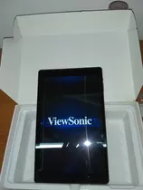 Tablet  Viewsonic Viewpad 10s 10  512mb   De Memoria Ram