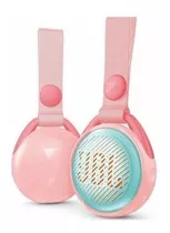 Parlante Jbl Jr Pop