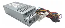 Adaptador De Suministro Para Dps-220ub A Hu220ns-00 Cpb