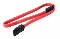 Cable Sata De Datos Para Disco Duro Febo