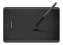 Caneta Huion H420x Pen Tablet Sem Bateria
