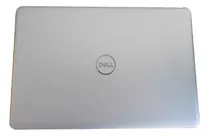 Tampa Do Lcd Dell Inspiron 15 5584 P85f 0gycjr 0y3ynv 