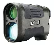 Bushnell Telemetro Laser 6x42mm - Lp1700sbl 