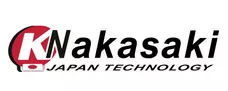 KNakasaki