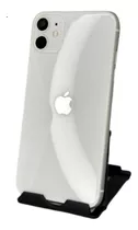 Apple iPhone 11 (64 Gb) - Vitrine Bateria 100% 