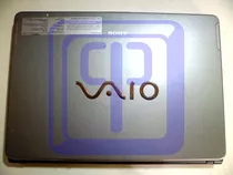 0259 Notebook Sony Vaio Vgn-fs655fp - Pcg-7a5p