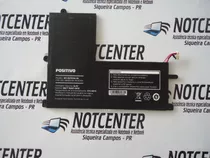 Bateria Notebook Positivo Motion C4500c C4500d Original