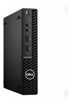 Dell Mini 3080 7080 512gb 16gb Windows