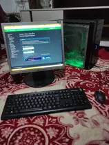 Computador 