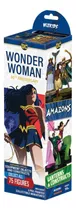 Dc Comics Heroclix: Wonder Woman 80th Anniversary Booster
