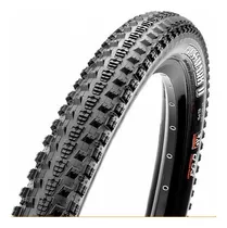 Llanta Maxxis Crossmark Ll 29x2.25 Ar 2c Exo Tr 60tpi