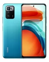 Xiaomi Redmi Note 10 Pro 5g 128gb 6gb Ram