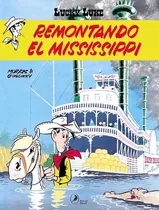 Remontando El Mississippi - Morris - Zorzal