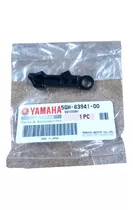 Palanca Comando Cebador Yamaha Raptor 350 Grizzly Big Bear