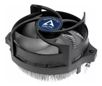 Arctic Alpine 23 Co - Compact Amd Cpu Cooler For Am4 Therma