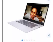 Lenovo Ideapad 320 