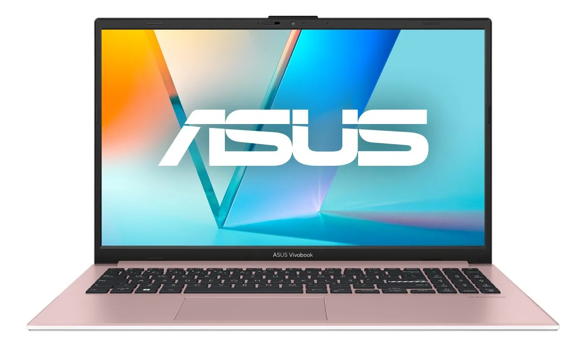 Notebook Asus X543m | Mercado Livre