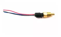 Sensor Temperatura Con Arnés Chevrolet Venture 1997 A 2004