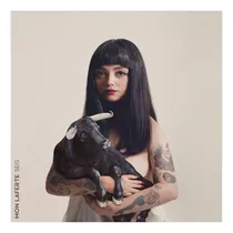 Mon Laferte - Seis | Cd