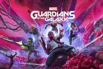 Juego De Pc Guardianes De La Galaxia