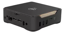 10 Unid Mini Pc Intel N3350 8gb Ssd 64gb Windows 10 Pro Wifi