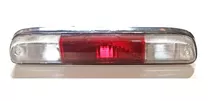 Break Light Luz Freio Ranger 93 94 95 96 97 98 99 A 2012