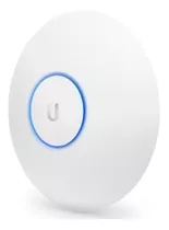 Ubiquiti Ap Unifi Uap-ac-lite Mimo 2.4/5.0ghz Dual Band