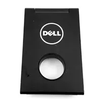 Soporte Ajustable Aio Para Dell Optiplex 3050