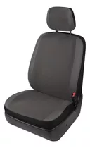 Nissan Sentra 2016-2023 2 Piezas Funda De Asiento De Tela