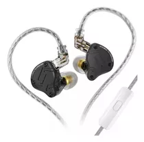 Kz Zs10 Pro X Ineart Nuevos Profesionales 