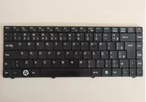 Teclado Notebook Sti Is 1412 1413g 1414 1422 1423g