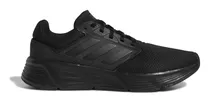 adidas Zapato Hombre adidas Performance Galaxy 6 M Gw4138 Ne