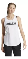 Musculosa adidas Essentials - Gl0567